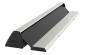 Preview: Athmer Fingerschutz-Rollo Nr. 32 Unisafe w-Proof